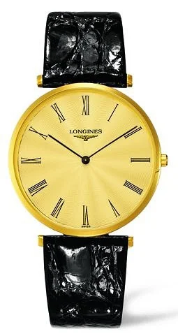 Longines La Grande Classique L47662412
