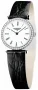  Zdjęcie 2 Longines La Grande Classique Lady Diamonds L4.241.0.11.2