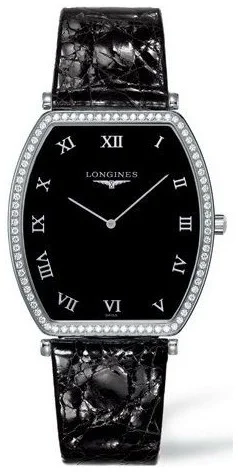 Longines La Grande Classique L47890512