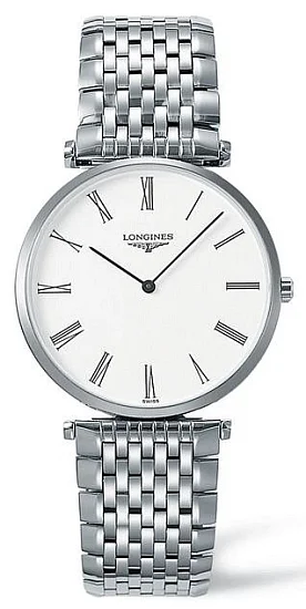 Longines La Grande Classique L48004116