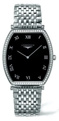 Longines La Grande Classique L47890516