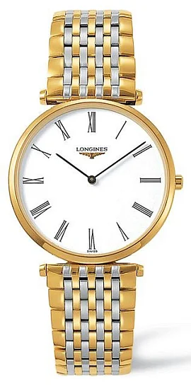 Longines La Grande Classique L48002117