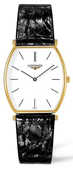 Longines La Grande Classique L47052122