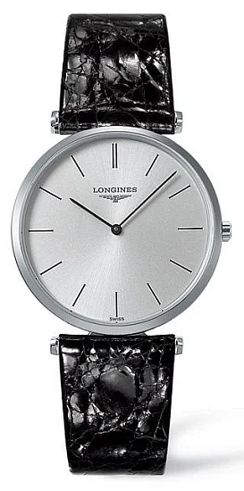 Longines La Grande Classique L48004722