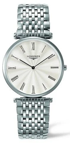 Longines La Grande Classique L48004716