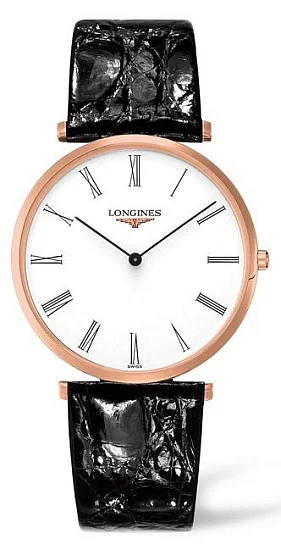 Longines La Grande Classique L47661112