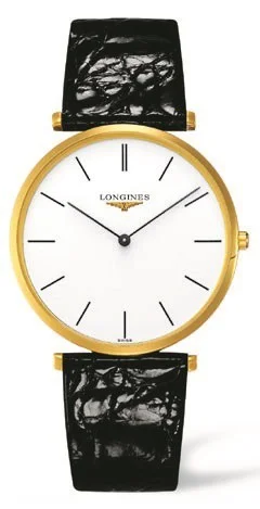 Longines La Grande Classique L47662129