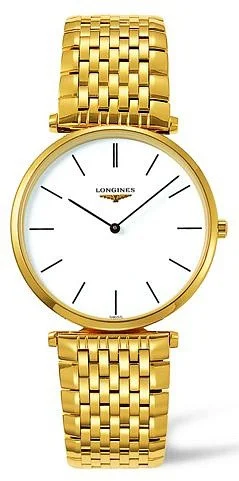 Longines La Grande Classique L48002128