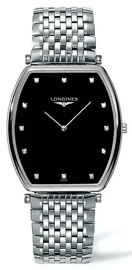 Longines La Grande Classique L47864586