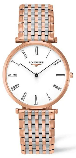 Longines La Grande Classique L47661117
