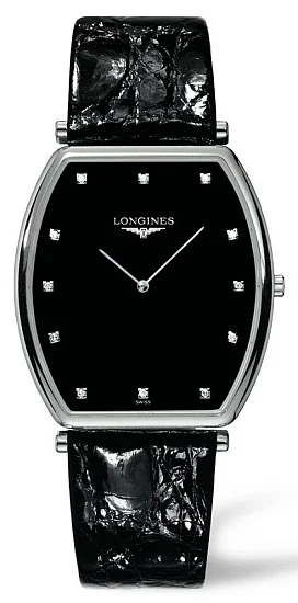 Longines La Grande Classique L47864582
