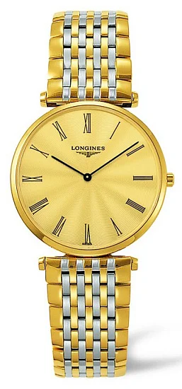 Longines La Grande Classique L47092417