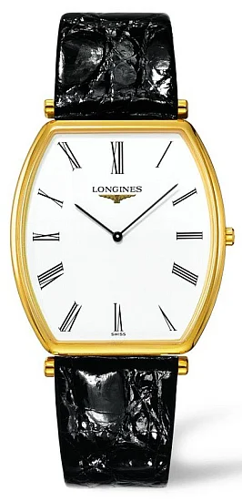Longines La Grande Classique L47862112
