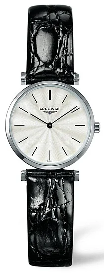 Longines La Grande Classique Lady L42094732