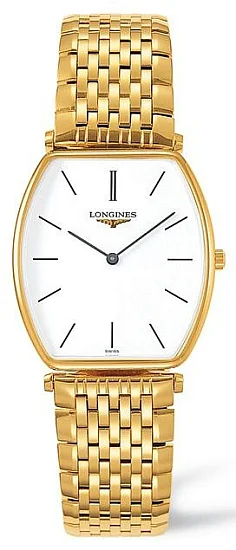 Longines La Grande Classique L47052128