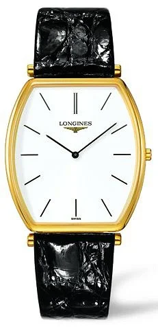 Longines La Grande Classique L47862122
