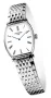  Zdjęcie 2 Longines La Grande Classique L4.205.4.11.6