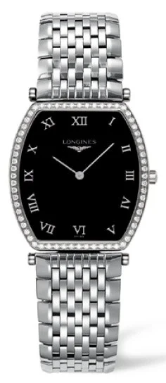 Longines La Grande Classique L47880516
