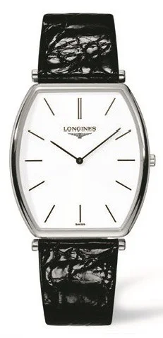 Longines La Grande Classique L47864124