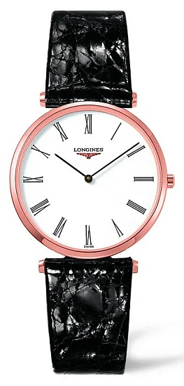 Longines La Grande Classique L47091112