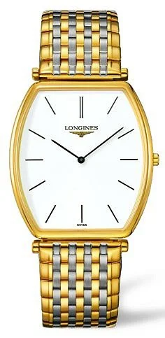 Longines La Grande Classique L47862127