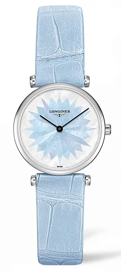 Longines La Grande Classique Lady L42094032