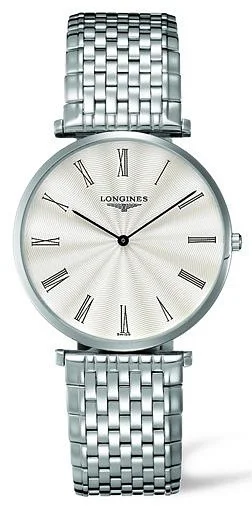 Longines La Grande Classique L47664716