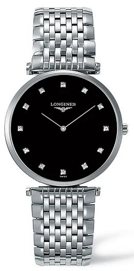 Longines La Grande Classique L48004586