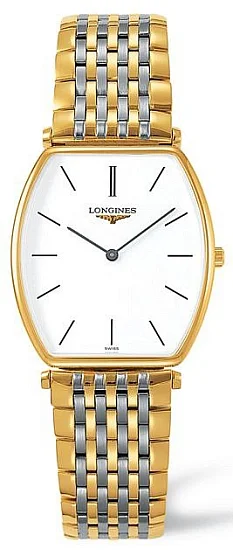 Longines La Grande Classique L47052127
