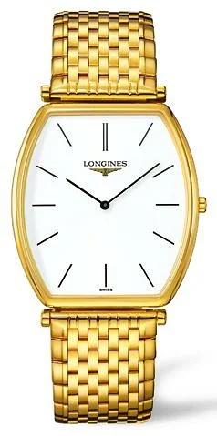 Longines La Grande Classique L47862128