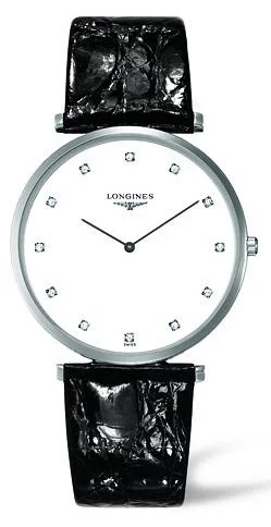 Longines La Grande Classique L47664172