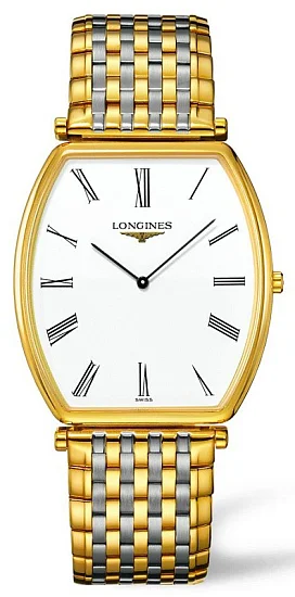 Longines La Grande Classique L47862117
