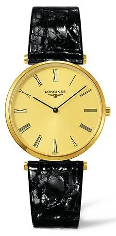 Longines La Grande Classique L48002312