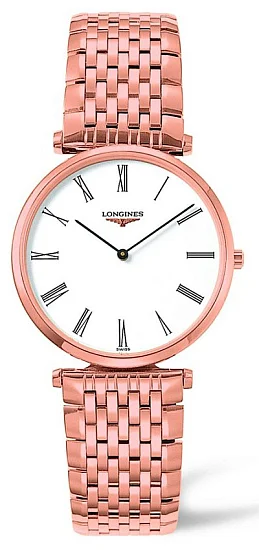 Longines La Grande Classique L47091118