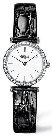 Longines La Grande Classique Lady Diamonds L42410122