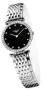  Zdjęcie 2 Longines La Grande Classique Lady Diamonds L4.241.0.58.6