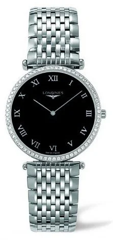 Longines La Grande Classique L47410516