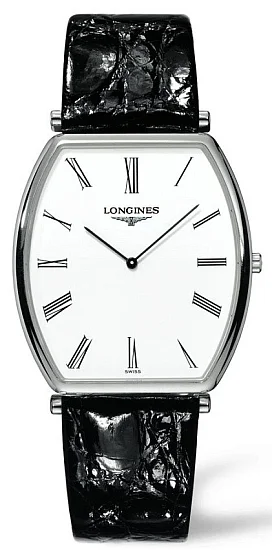 Longines La Grande Classique L47864112