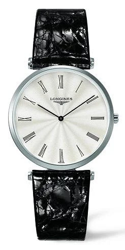 Longines La Grande Classique L48004712