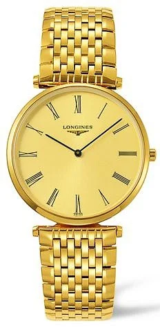 Longines La Grande Classique L48002318