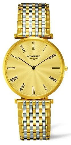 Longines La Grande Classique L47662417