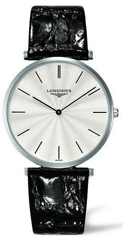 Longines La Grande Classique L47664732