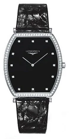 Longines La Grande Classique L47890582