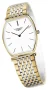  Zdjęcie 2 Longines La Grande Classique L4.705.2.12.7