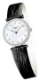  Zdjęcie 2 Longines La Grande Classique Lady Diamonds L4.241.0.80.2