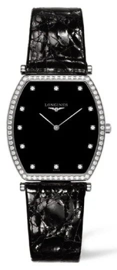 Longines La Grande Classique L47880582