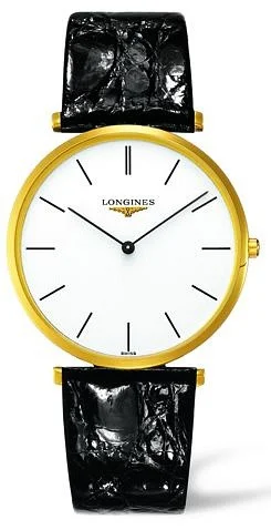 Longines La Grande Classique L47662122