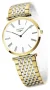  Zdjęcie 2 Longines La Grande Classique L4.709.2.11.7