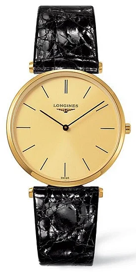 Longines La Grande Classique L48002322