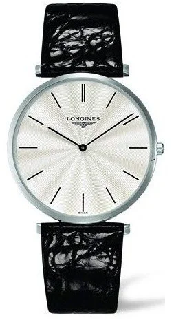 Longines La Grande Classique L47664734
